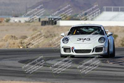 media/Dec-13-2025-PCA San Diego (Sat) [[71f2fcee4c]]/2-Red Group/Session 1 (Turn 4)/